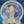 Load image into Gallery viewer, Discraft - Zone SS - Z-Line
