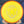 Load image into Gallery viewer, Axiom - Insanity - Fission
