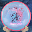 Load image into Gallery viewer, Innova - Valkyrie - Halo Star - Astro
