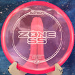 Load image into Gallery viewer, Discraft - Zone SS - Z Line
