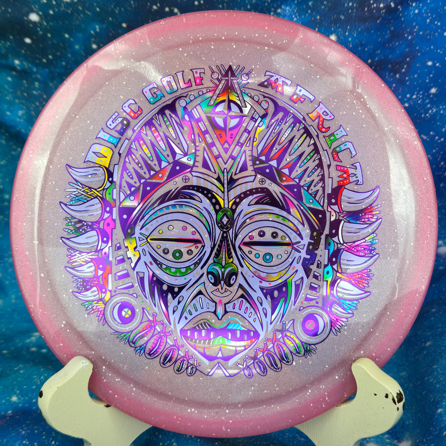 Pre-Owned - Innova - Eagle (Moondust Champion)