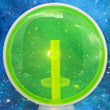 Load image into Gallery viewer, MVP - Reactor - Proton - Project Lab Coat - Blank
