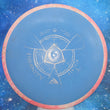 Load image into Gallery viewer, Pre-Owned - Axiom Discs - Insanity (Eclipse Glow, R2 Neutron, Particle Proton)
