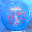 Load image into Gallery viewer, Pre-Owned - Dynamic Discs - Slammer (Special Edition Classic Blend, First Run, Lucid, Fuzion)
