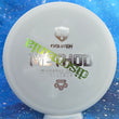 Load image into Gallery viewer, Pre-Owned - Discmania - Method (Dyed Exo Hard, Shadow Stone C-Line, Neo)
