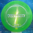 Load image into Gallery viewer, Pre-Owned - Discraft - Vulture (Holyn Handley Tour Series ESP Swirl, Z Line)
