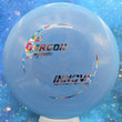 Load image into Gallery viewer, Pre-Owned - Innova - Gorgon (Christmas Holiday Halo Star, Air Force Glow Champion)

