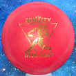 Load image into Gallery viewer, Pre-Owned - Discmania - PD (Lone Howl III/3 Metal Flake C-Line, S-Line, Innova Made D-Line)
