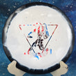 Load image into Gallery viewer, Discmania - Vanguard - Horizon S-Line - Astro
