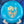 Load image into Gallery viewer, Pre-Owned - Discmania - FD1 (C-Line, Gravity Stamped S-Line)
