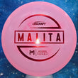 Load image into Gallery viewer, Discraft - Paul McBeth Malita - ESP
