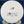 Load image into Gallery viewer, DGA - Sonar - D-Line Stone
