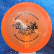 Load image into Gallery viewer, Pre-Owned - Dynamic Discs - Criminal (Prototype Lucid, First Run, Lucid Ice, DyeMax, Fuzion)
