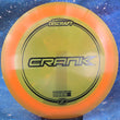 Load image into Gallery viewer, Discraft - Crank - Z Line
