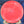 Load image into Gallery viewer, Axiom - Proxy - Neutron Soft - Blank
