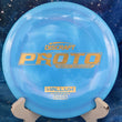 Load image into Gallery viewer, Discraft - Ricky Wysocki Hallux - ESP - Proto
