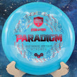 Load image into Gallery viewer, Pre-Owned - Discmania - Paradigm (Lux Vapor Cadence Burge, Special Edition Neo)
