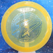 Load image into Gallery viewer, Pre-Owned - Dynamic Discs - Convict (2015, 2016, 2017, 2018, 2019 Paige Pierce Lucid-X, Metal Flake Lucid, Hybrid Burst, Fuzion DyeMax, Prototype)
