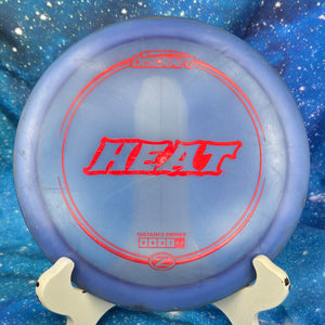 Pre-Owned - Discraft - Heat (ESP, Z Line)