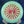 Load image into Gallery viewer, Pre-Owned - Discraft - Nuke (ESP Swirl, Fly Dye Z Line, Dark Horse Brodie, Big Z)
