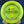 Load image into Gallery viewer, Discraft - 2025 Anthony Barela Tour Series Cigarra - Z Line - First Run
