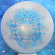 Load image into Gallery viewer, Pre-Owned - Discraft - Zone (Ledgestone Midnight/Z FLX Metallic, Jawbreaker, Get Freaky FLX)
