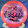 Load image into Gallery viewer, Discraft - Scorch - Fuzed Z
