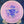 Load image into Gallery viewer, Discraft - Anax - ESP Swirl - Throwing Astro - 2-Foil Stamp
