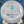 Load image into Gallery viewer, Discmania - DD3 - S-Line
