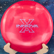 Load image into Gallery viewer, Innova - Destroyer - Star - Factory Second
