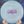 Load image into Gallery viewer, Pre-Owned - Innova - Roc3 (Penned Star, Patent # DX, Champion, GStar)
