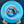 Load image into Gallery viewer, Pre-Owned - Innova - Wombat3 (Halo Star)
