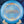 Load image into Gallery viewer, Discraft - Cicada - Z Line
