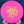 Load image into Gallery viewer, Discmania - Logic - Hard Exo - Double Alden Harris Throwing Astro
