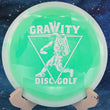 Load image into Gallery viewer, Innova - TL3 - Halo Star - Astro
