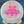 Load image into Gallery viewer, Pre-Owned - Discraft - Mantis (Ledgestone 2021 Paul Ulibarri Z Swirl)
