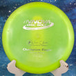 Load image into Gallery viewer, Pre-Owned - Innova - Eagle (12x Ken Climo Penned Champion, Star)
