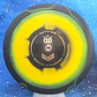 Load image into Gallery viewer, Pre-Owned - Dynamic Discs - SockiBomb Slammer (Orbit, Prototype Classic, Lucid)
