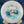 Load image into Gallery viewer, Latitude 64 - Lauri Lehtinen Explorer - Opto X
