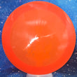 Load image into Gallery viewer, Pre-Owned - Dynamic Discs - Raider (Fuzion, Lucid, Lucid Ice Glimmer, Moonshine)
