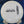 Load image into Gallery viewer, Pre-Owned - Finish Line - Era (Launch Edition)
