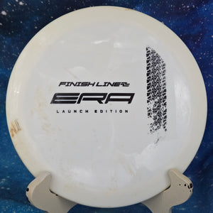 Pre-Owned - Finish Line - Era (Launch Edition)