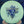 Load image into Gallery viewer, Discraft - Buzzz - ESP Swirl - Throwing Astro - 2-Foil Stamp
