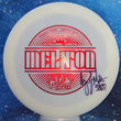 Load image into Gallery viewer, Pre-Owned - Dynamic Discs - Raider (Fuzion, Lucid, Lucid Ice Glimmer, Moonshine)

