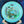 Load image into Gallery viewer, MVP - SE James Conrad Trail - Fission
