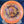 Load image into Gallery viewer, Innova - Boss - Champion - Factory Second
