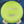 Load image into Gallery viewer, Pre-Owned - Innova - Mystere (Limited Edition Halo Star, GStar)
