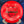 Load image into Gallery viewer, Pre-Owned - Dynamic Discs - Raider (Lucid, Fuzion, BioFuzion)
