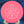 Load image into Gallery viewer, Gateway - Wizard - Sure Grip - SSSS
