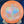 Load image into Gallery viewer, Discmania - Alden Harris Signature Series FD3 Solar Flare II - Glow Metal Flake C-Line
